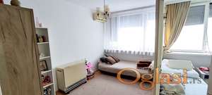 Braće Jerković, ul. Jovana Bjelića, odmah useljiv, namešten ..